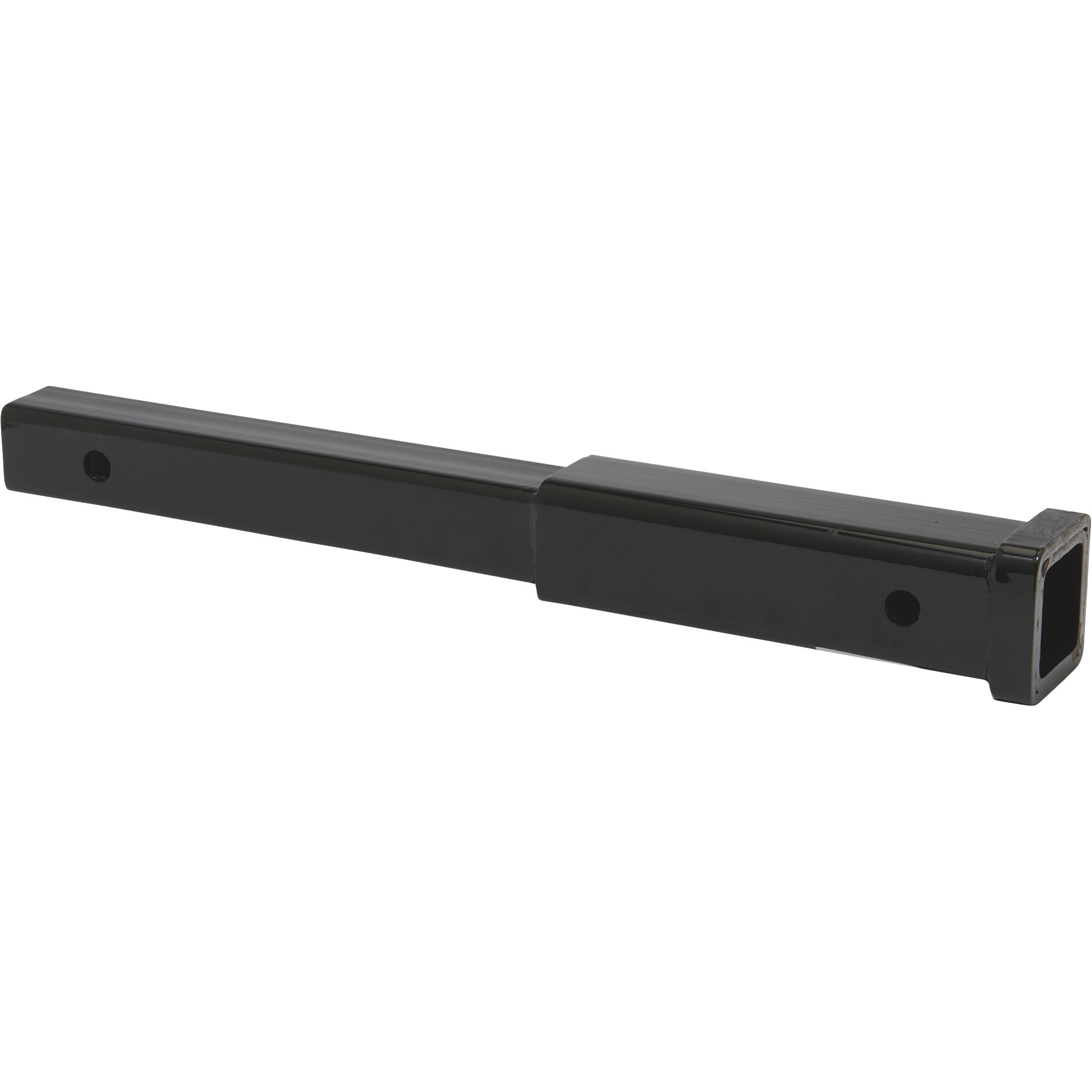 Ultra-Tow Hitch Extender, 18in., 333-Lb. Max. Tongue Weight